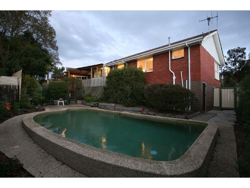 3 Brenda Avenue, Mount Waverley VIC 3149