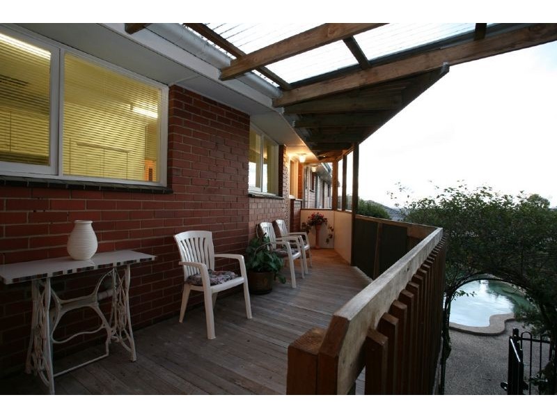 3 Brenda Avenue, Mount Waverley VIC 3149