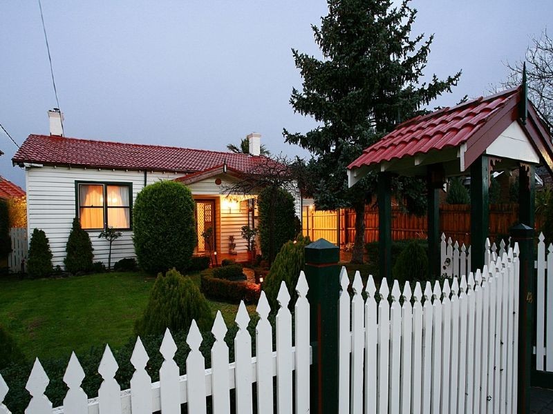 48 Fisher Street, Malvern East VIC 3145