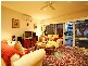 48 Fisher Street, Malvern East VIC 3145