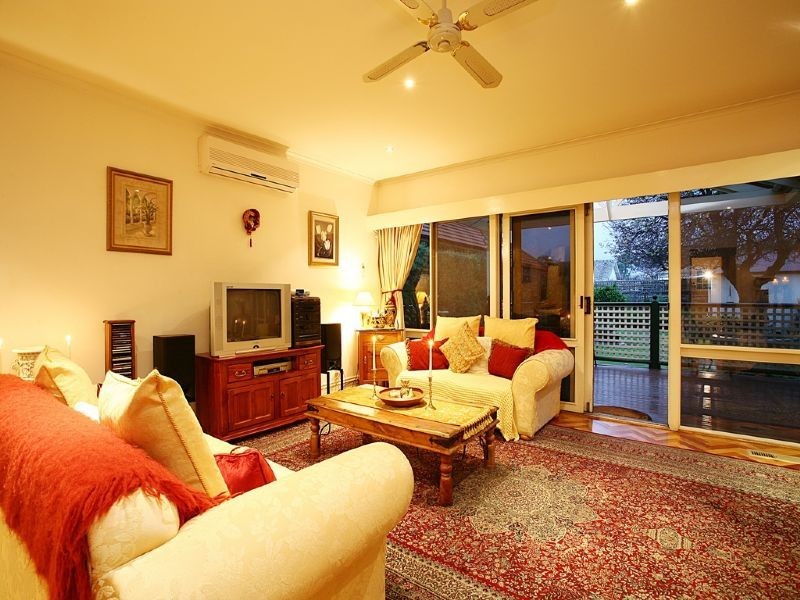 48 Fisher Street, Malvern East VIC 3145