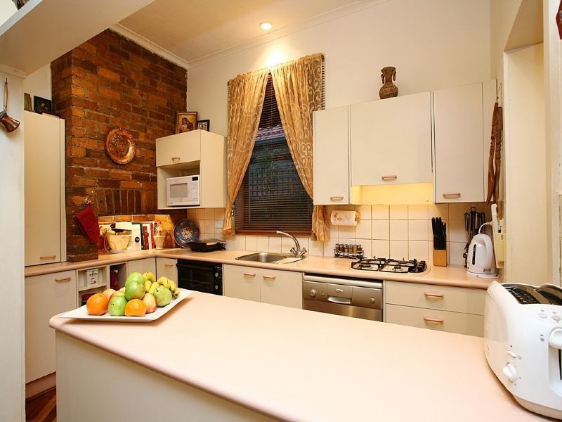 48 Fisher Street, Malvern East VIC 3145