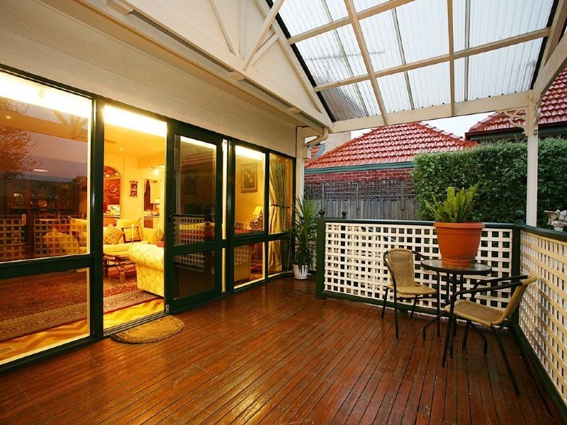 48 Fisher Street, Malvern East VIC 3145