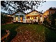 48 Fisher Street, Malvern East VIC 3145