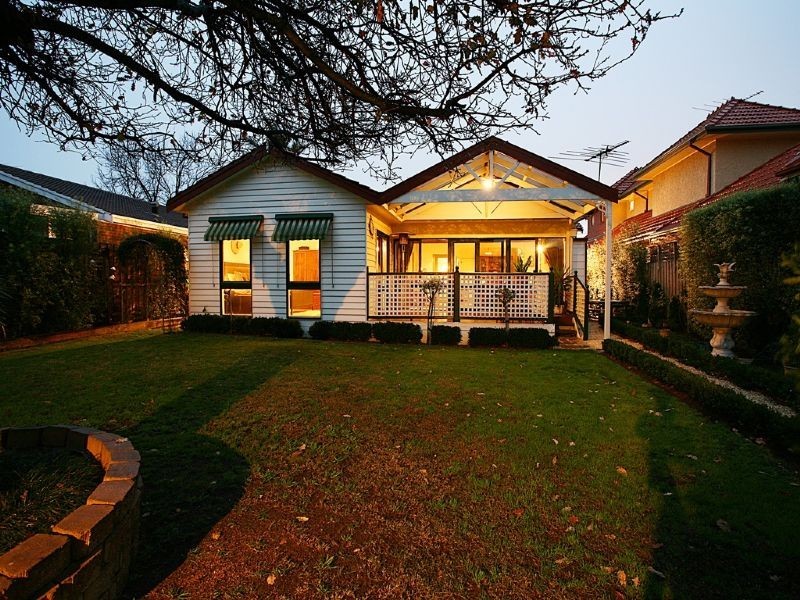 48 Fisher Street, Malvern East VIC 3145