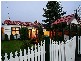 48 Fisher Street, Malvern East VIC 3145