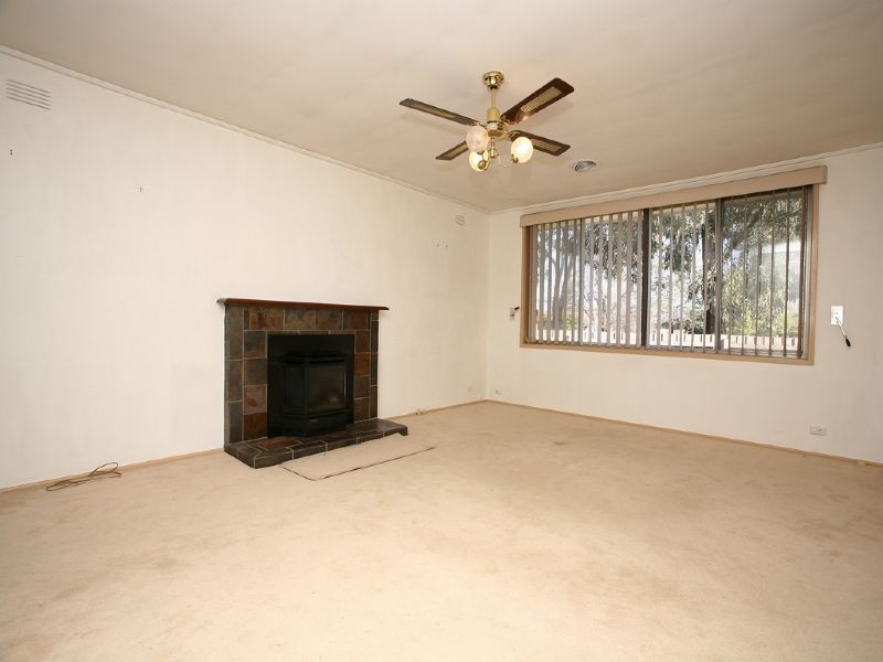 3 Berrydale Court, Notting Hill VIC 3168