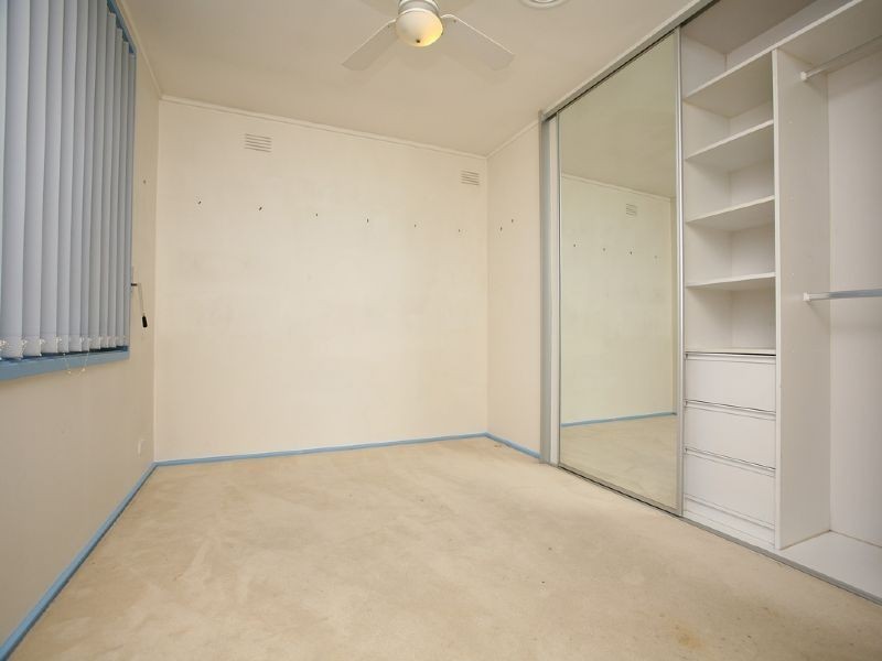 3 Berrydale Court, Notting Hill VIC 3168