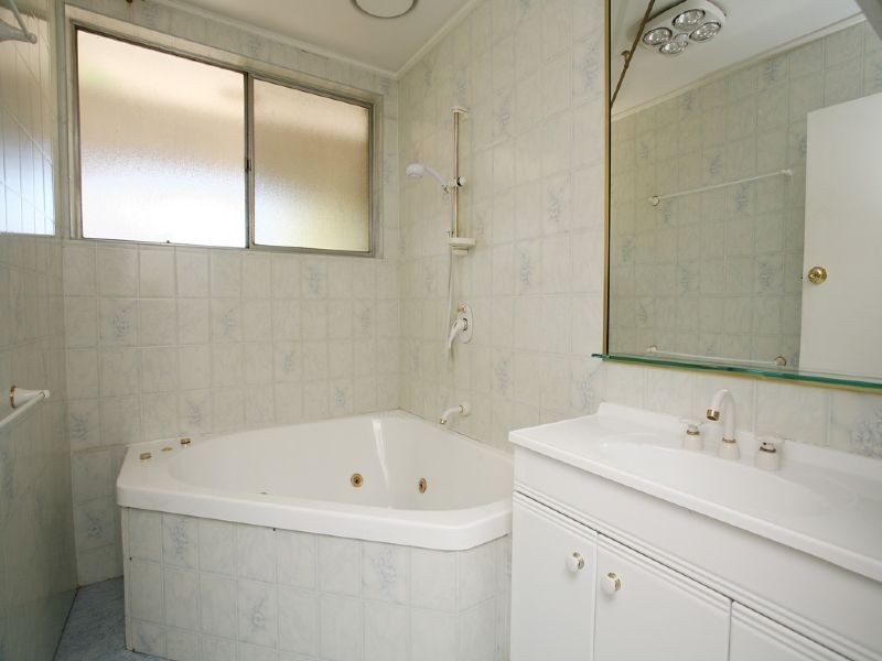 3 Berrydale Court, Notting Hill VIC 3168