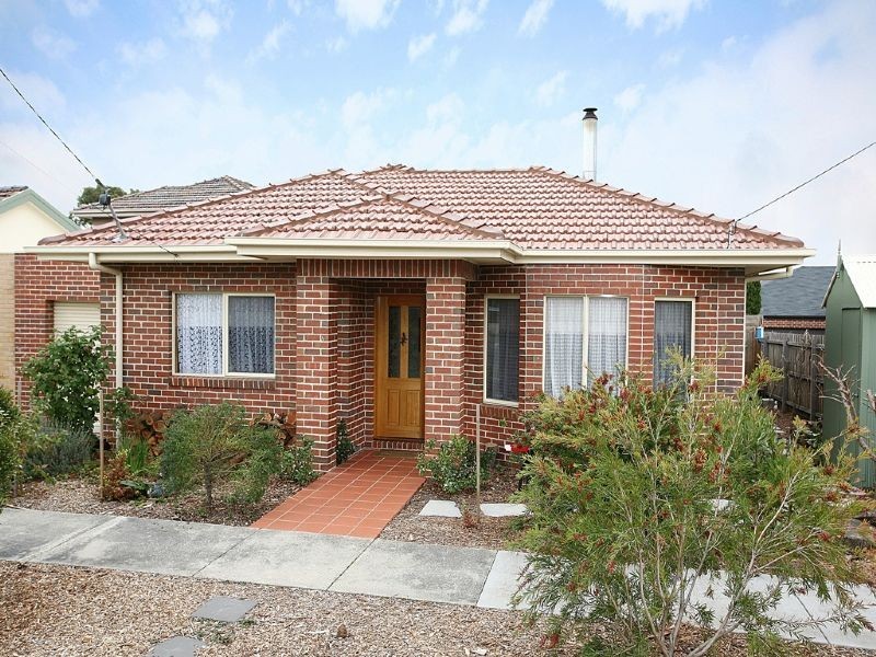 5 Vivian Street, Mount Waverley VIC 3149