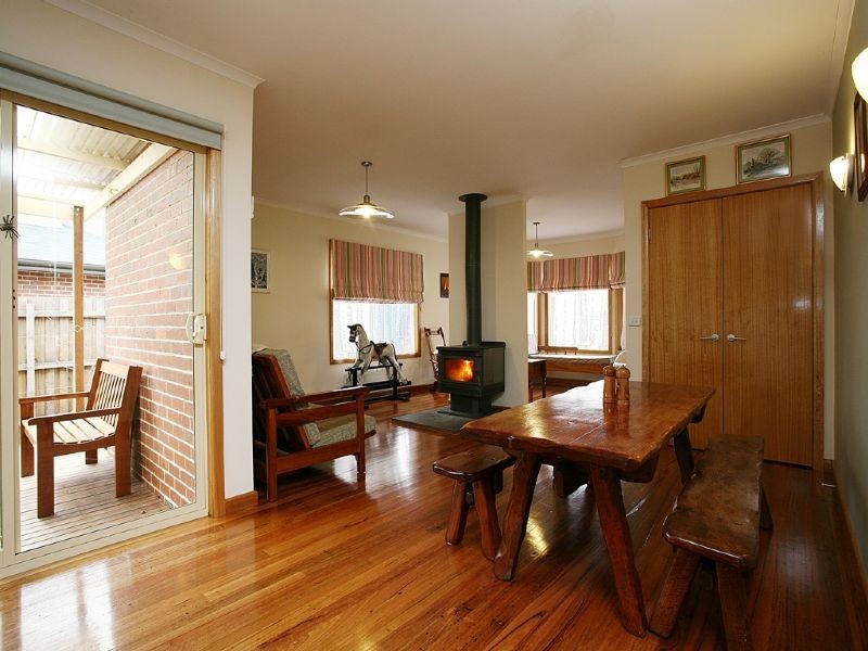 5 Vivian Street, Mount Waverley VIC 3149