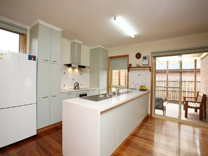 5 Vivian Street, Mount Waverley VIC 3149