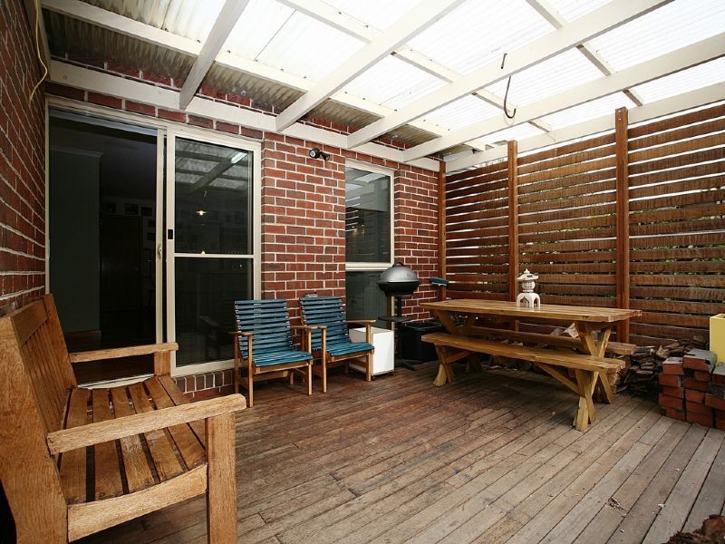 5 Vivian Street, Mount Waverley VIC 3149