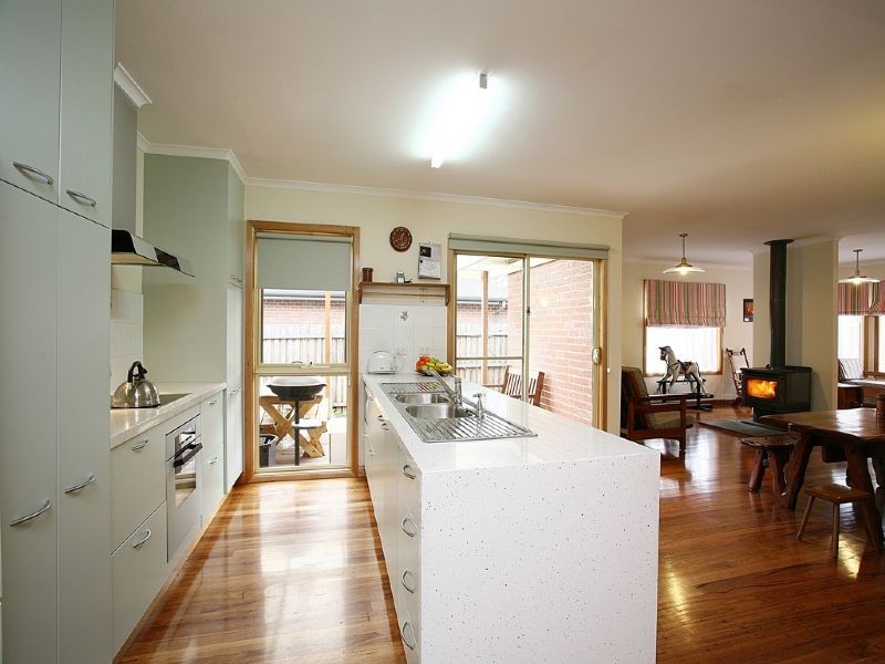 5 Vivian Street, Mount Waverley VIC 3149