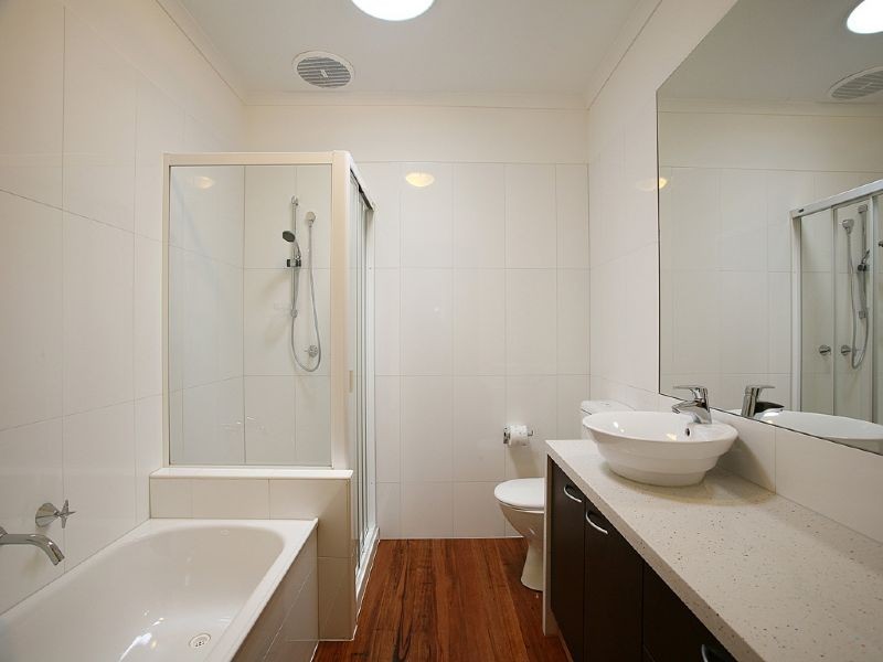 5 Vivian Street, Mount Waverley VIC 3149