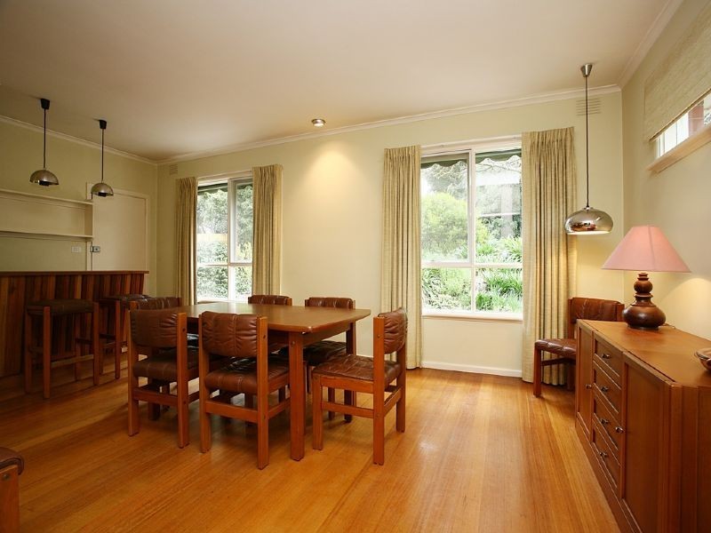 29 Park Road, Mount Waverley VIC 3149