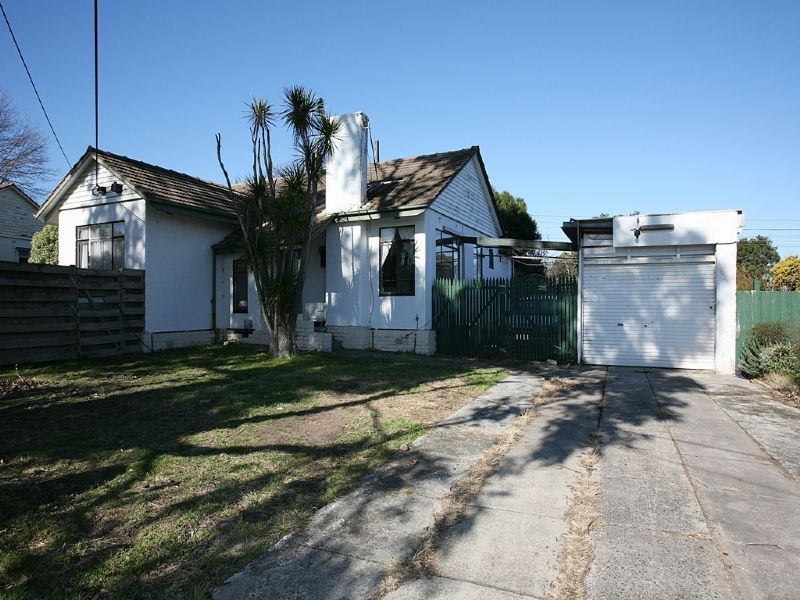 42 Power Avenue, Ashwood VIC 3147