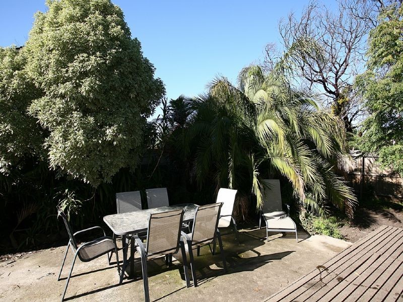 42 Power Avenue, Ashwood VIC 3147