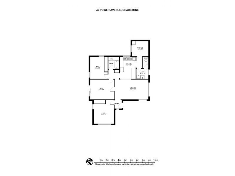 42 Power Avenue, Ashwood VIC 3147