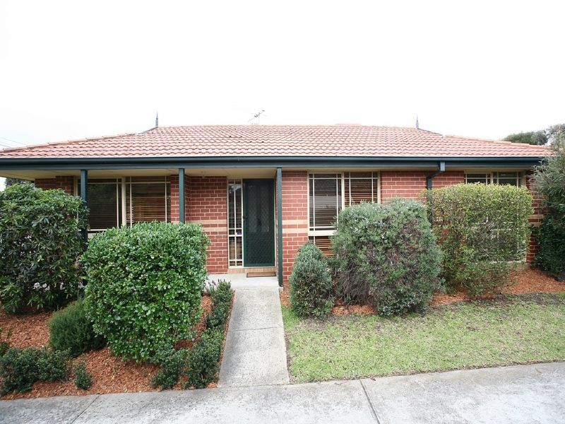 1/30 Highclere Avenue, Mount Waverley VIC 3149