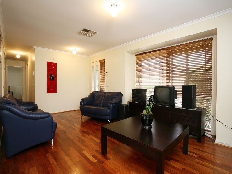 1/30 Highclere Avenue, Mount Waverley VIC 3149