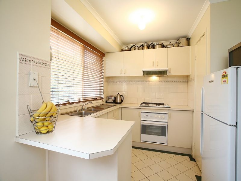 1/30 Highclere Avenue, Mount Waverley VIC 3149