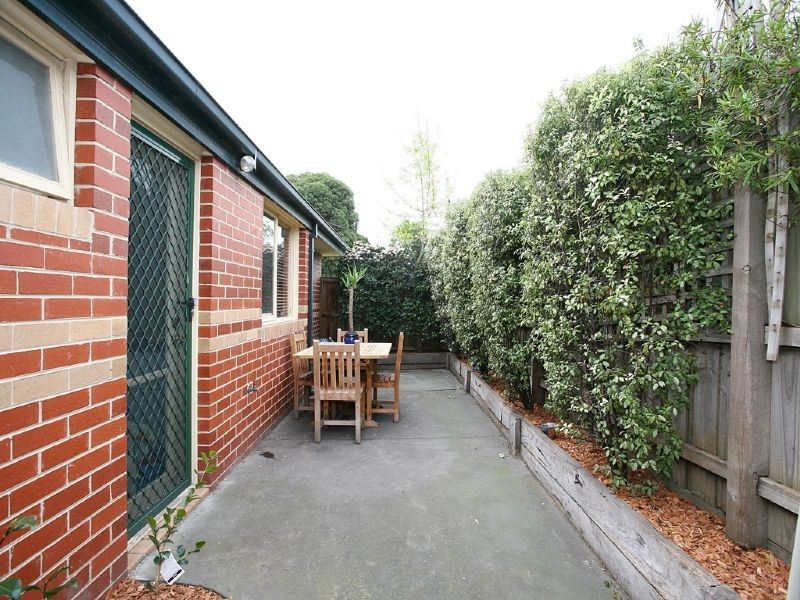 1/30 Highclere Avenue, Mount Waverley VIC 3149