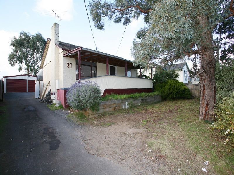 87 Power Avenue, Chadstone VIC 3148