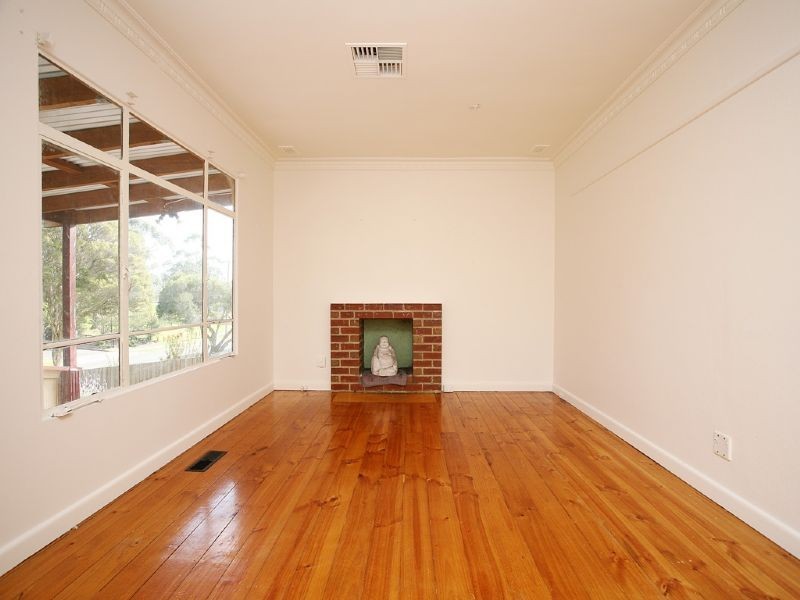 87 Power Avenue, Chadstone VIC 3148