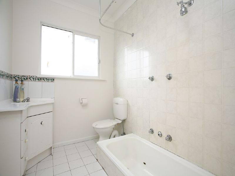 87 Power Avenue, Chadstone VIC 3148