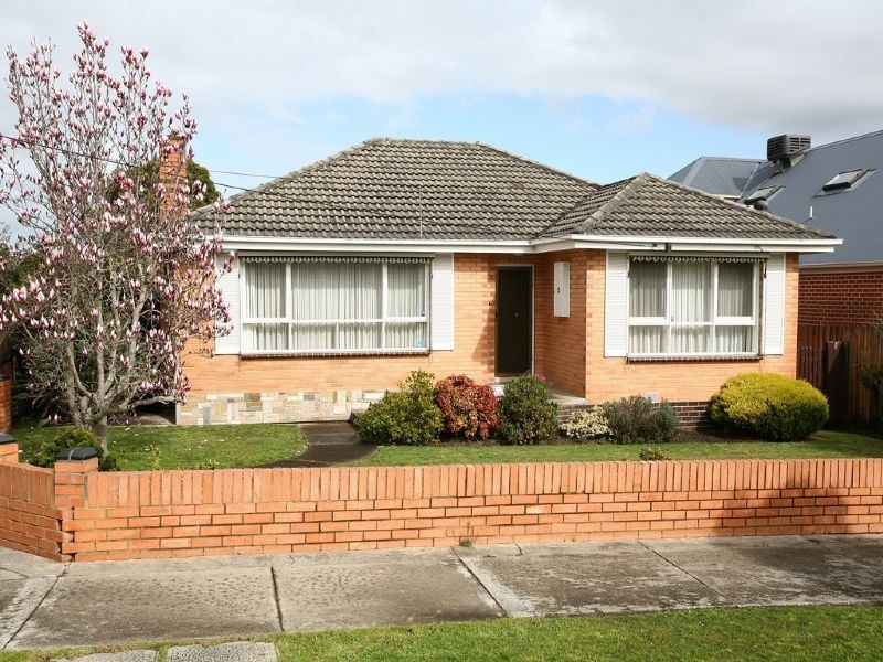28 Bizley Street, Mount Waverley VIC 3149