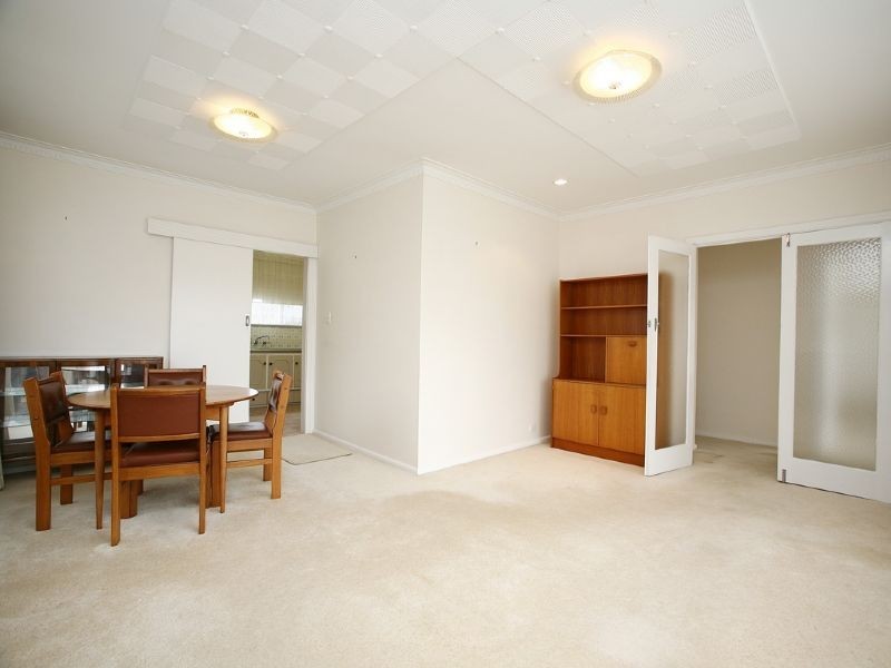 28 Bizley Street, Mount Waverley VIC 3149