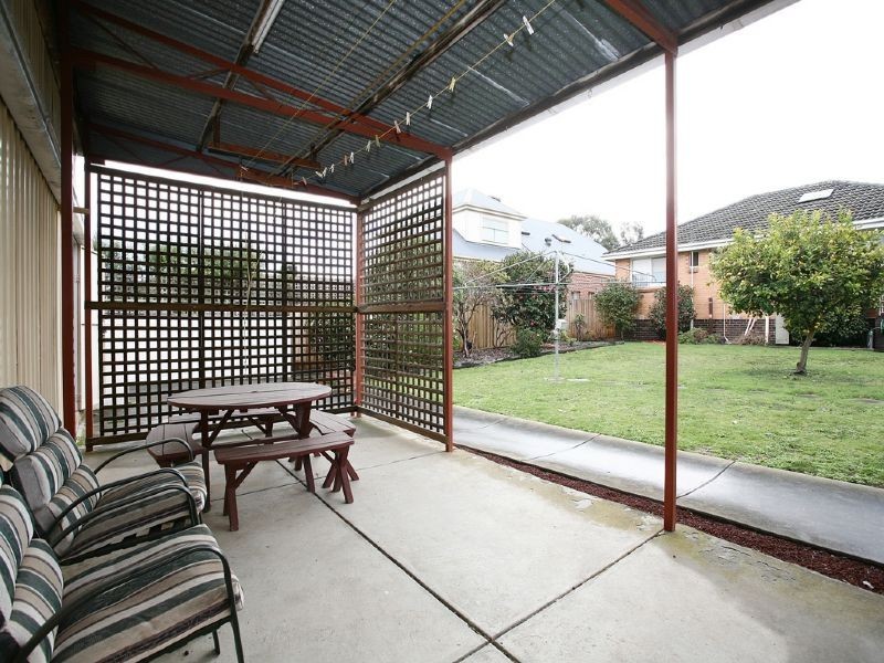 28 Bizley Street, Mount Waverley VIC 3149