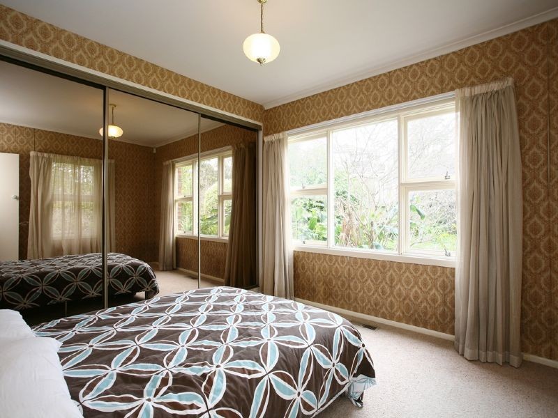 14 Pinewood Drive, Mount Waverley VIC 3149