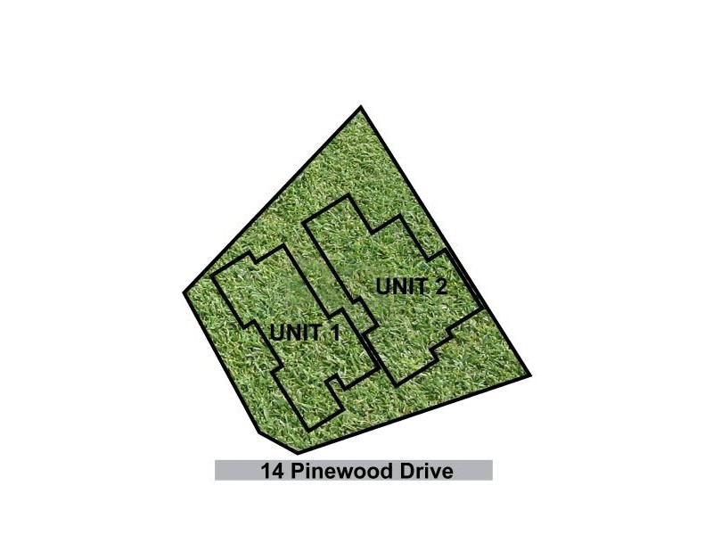 14 Pinewood Drive, Mount Waverley VIC 3149