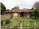 38 Samada Street, Notting Hill VIC 3168