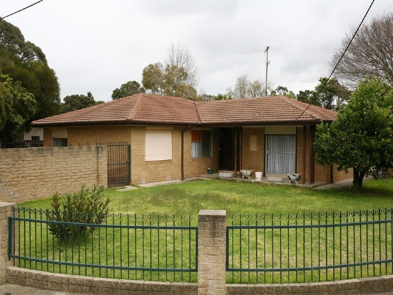 38 Samada Street, Notting Hill VIC 3168