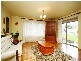 38 Samada Street, Notting Hill VIC 3168