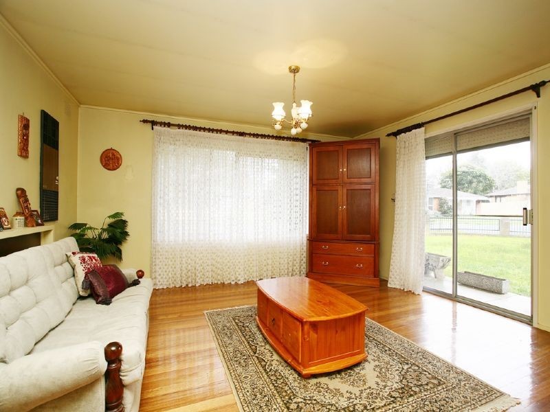 38 Samada Street, Notting Hill VIC 3168
