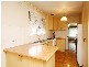 38 Samada Street, Notting Hill VIC 3168