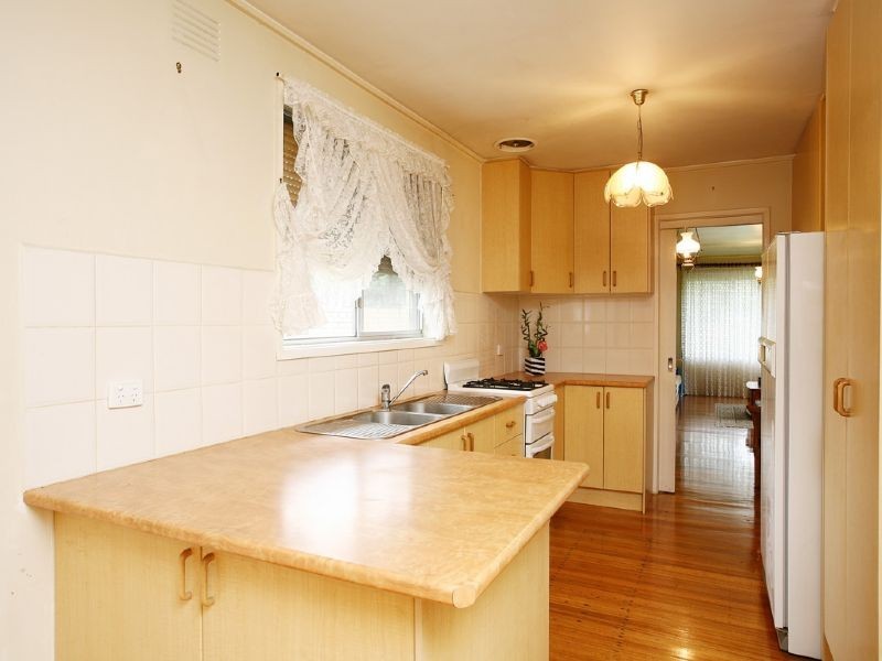 38 Samada Street, Notting Hill VIC 3168