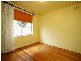 38 Samada Street, Notting Hill VIC 3168