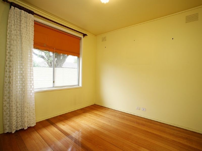 38 Samada Street, Notting Hill VIC 3168