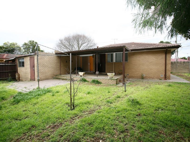 38 Samada Street, Notting Hill VIC 3168