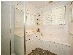 38 Samada Street, Notting Hill VIC 3168