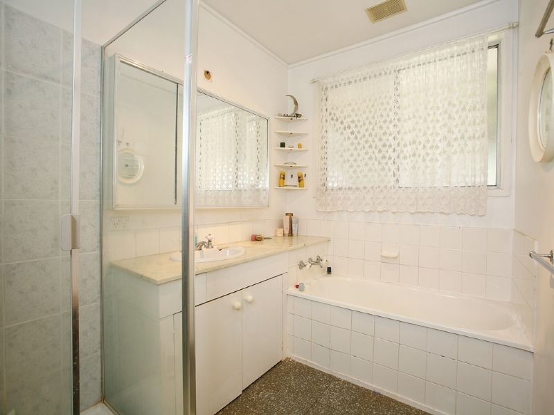 38 Samada Street, Notting Hill VIC 3168