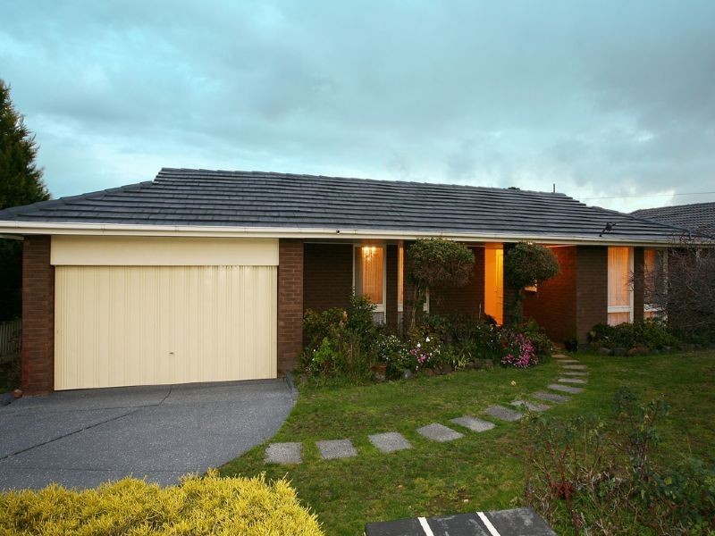 46 Walker Road, Mount Waverley VIC 3149