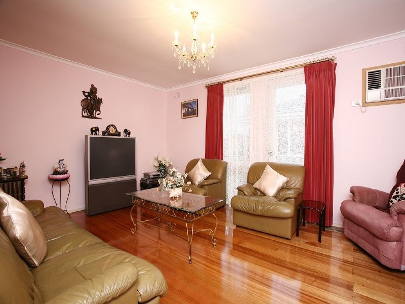 46 Walker Road, Mount Waverley VIC 3149