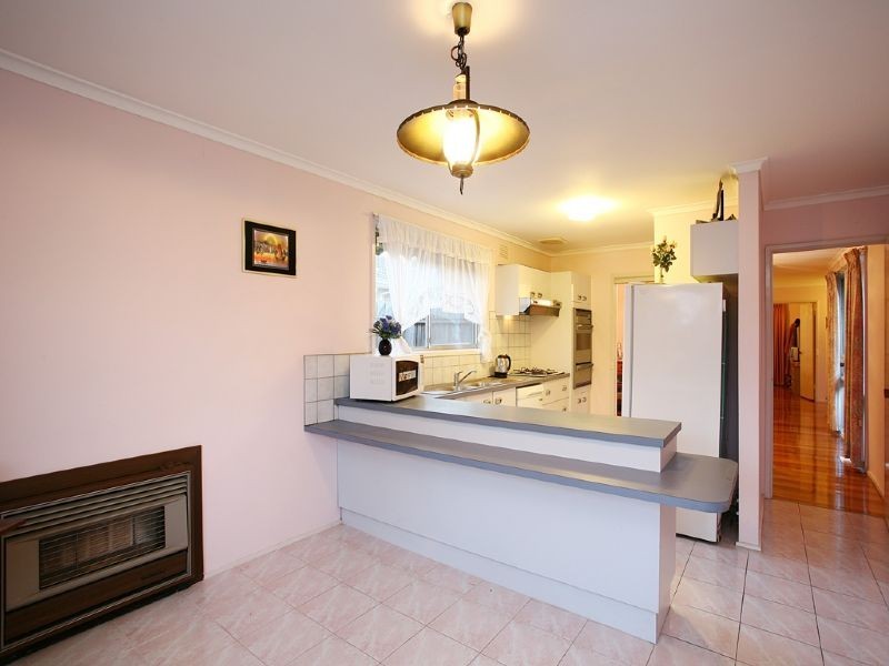 46 Walker Road, Mount Waverley VIC 3149