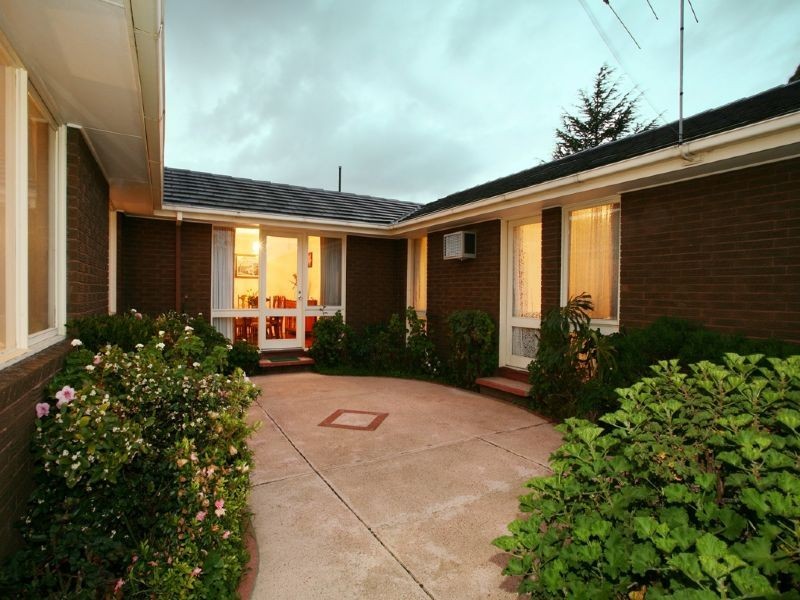 46 Walker Road, Mount Waverley VIC 3149